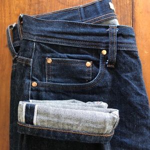 Unbranded UB601 size 31